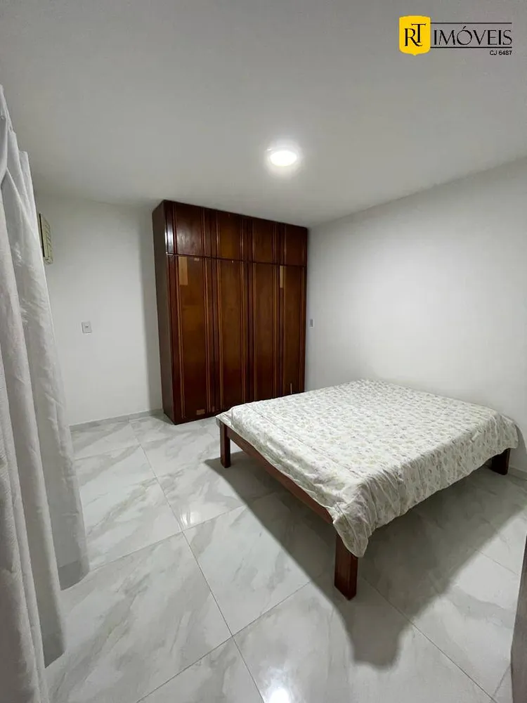 Casa, 5 quartos, 202 m² - Foto 13