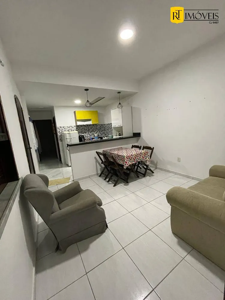 Casa, 5 quartos, 202 m² - Foto 14