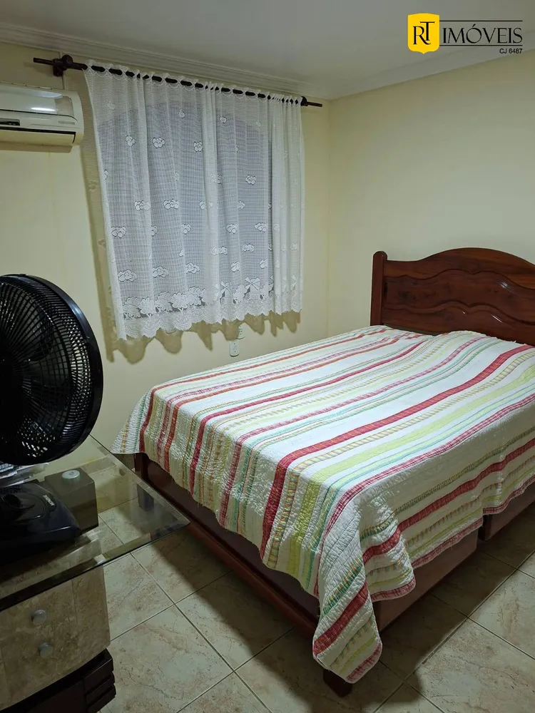 Casa, 5 quartos, 202 m² - Foto 19