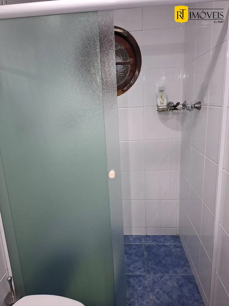 Casa, 5 quartos, 202 m² - Foto 6