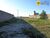 Terreno, 392 m² - Foto 7