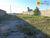 Terreno, 392 m² - Foto 6