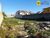 Terreno, 392 m² - Foto 8