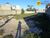 Terreno, 392 m² - Foto 5