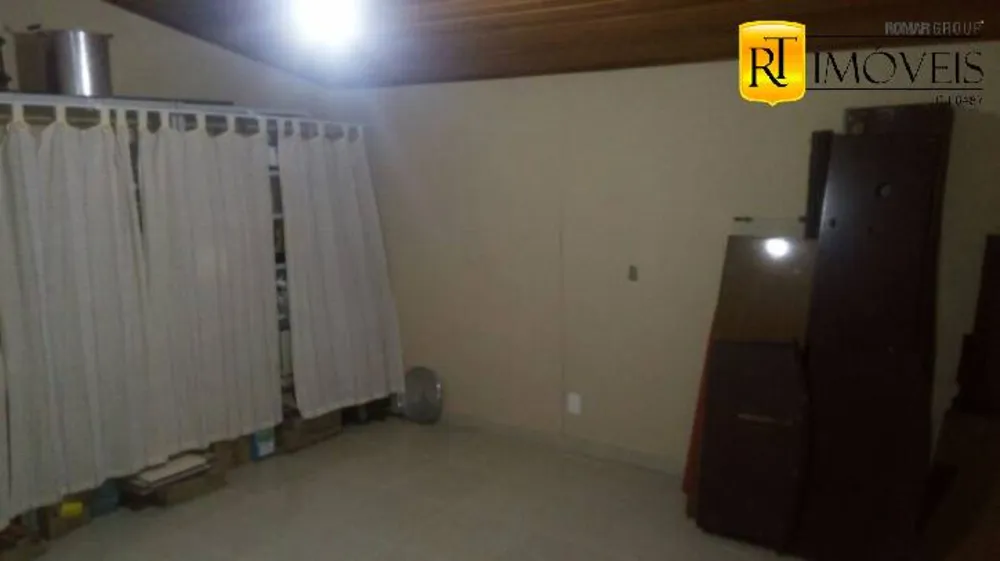 Cobertura, 4 quartos, 250 m² - Foto 26