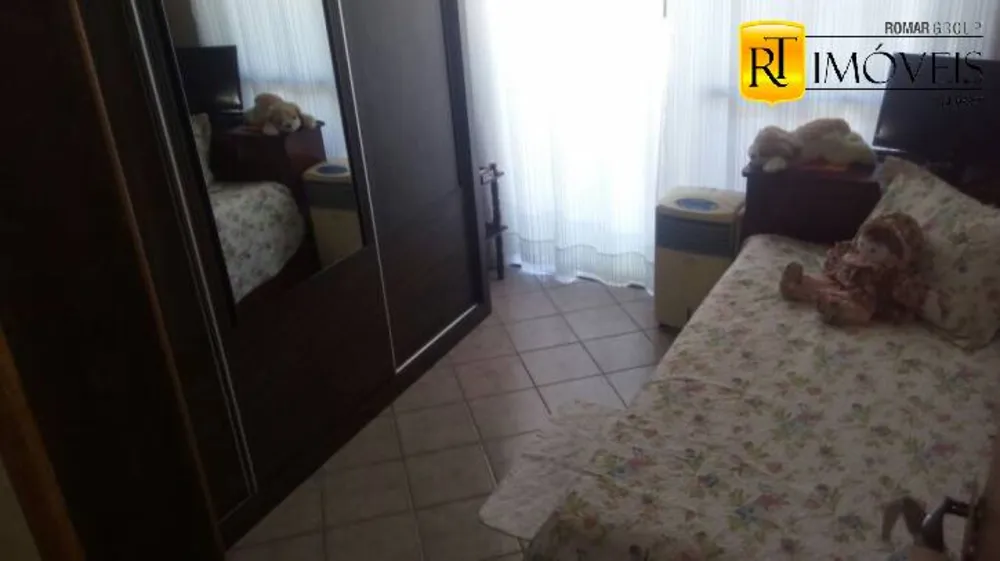 Cobertura, 4 quartos, 250 m² - Foto 7