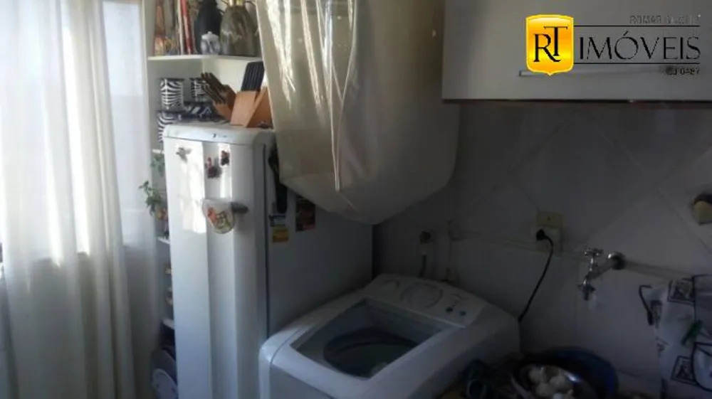 Cobertura, 4 quartos, 250 m² - Foto 12