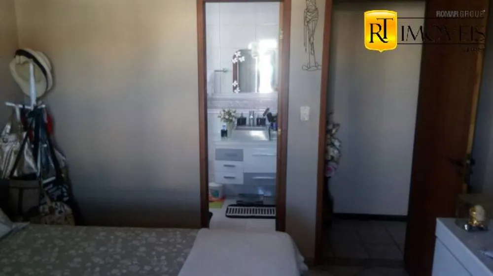 Cobertura, 4 quartos, 250 m² - Foto 5