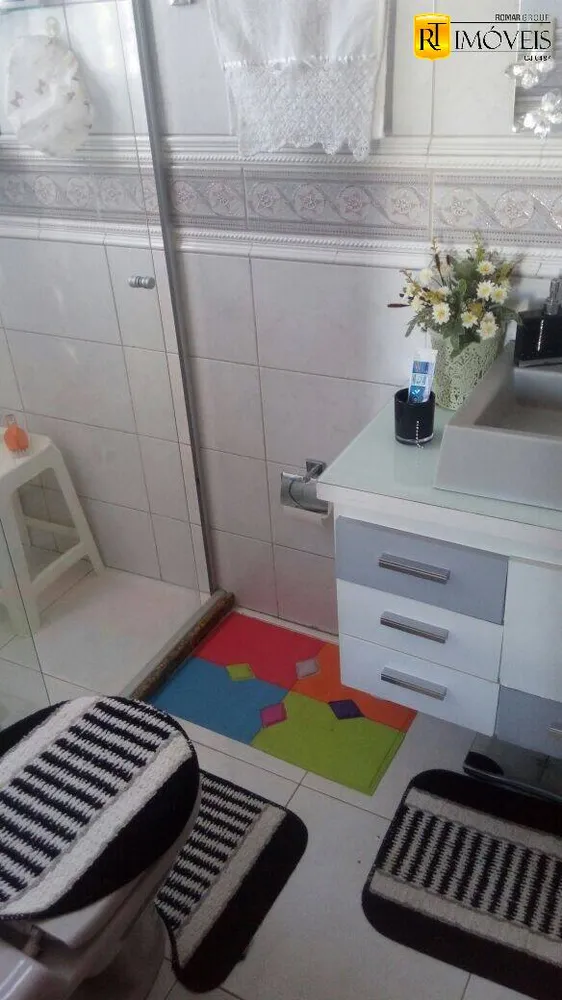 Cobertura, 4 quartos, 250 m² - Foto 6