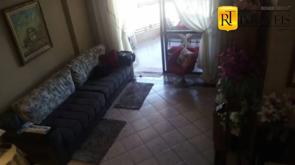 Cobertura, 4 quartos, 250 m² - Foto 3
