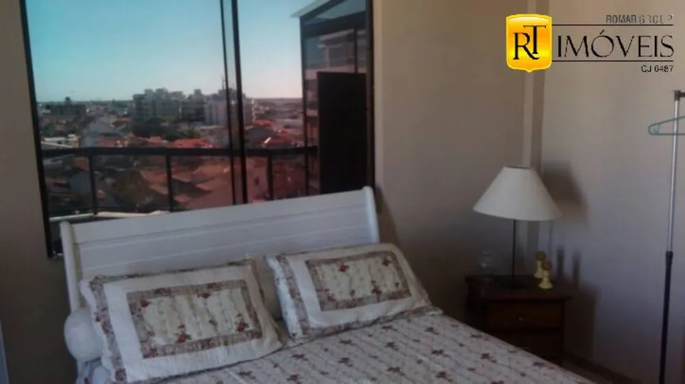 Cobertura, 4 quartos, 250 m² - Foto 24