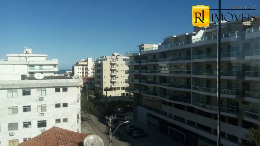 Cobertura, 4 quartos, 250 m² - Foto 18