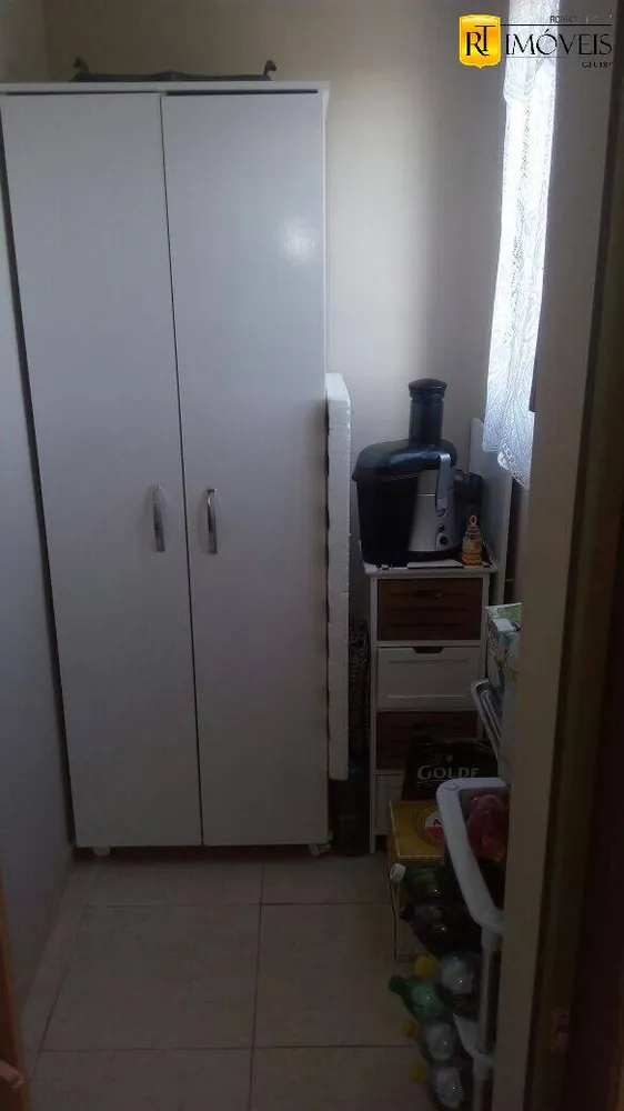Cobertura, 4 quartos, 250 m² - Foto 14