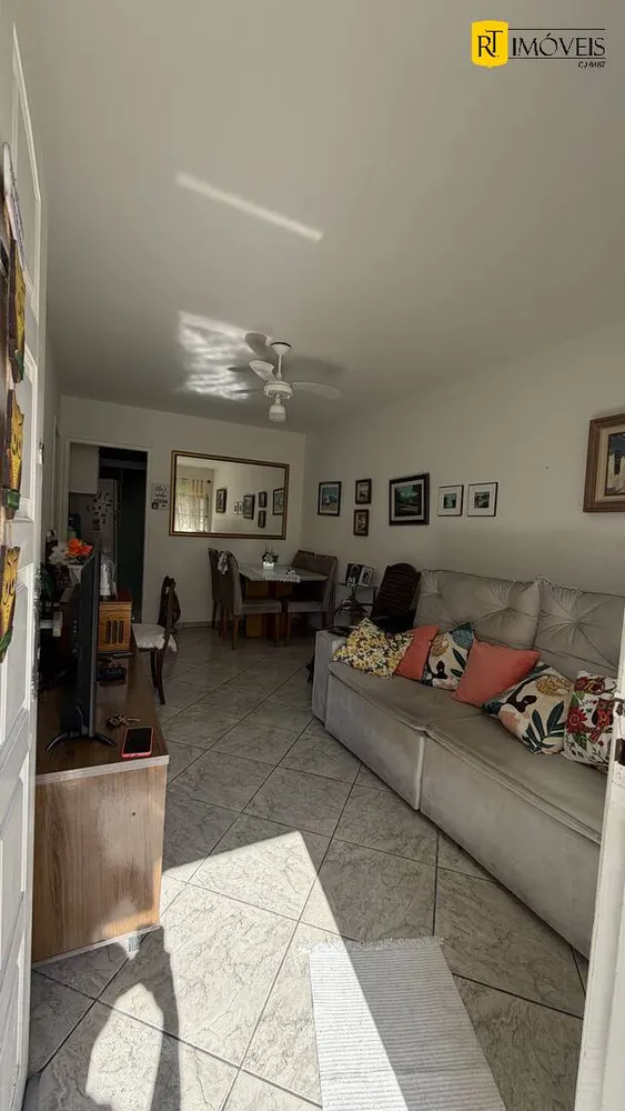 Casa, 2 quartos, 59 m² - Foto 8
