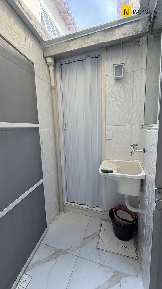 Casa, 2 quartos, 59 m² - Foto 7