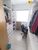 Apartamento, 3 quartos, 130 m² - Foto 4