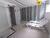 Apartamento, 3 quartos, 130 m² - Foto 5