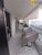 Apartamento, 3 quartos, 130 m² - Foto 3