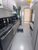Apartamento, 3 quartos, 130 m² - Foto 8