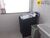 Apartamento, 3 quartos, 130 m² - Foto 6
