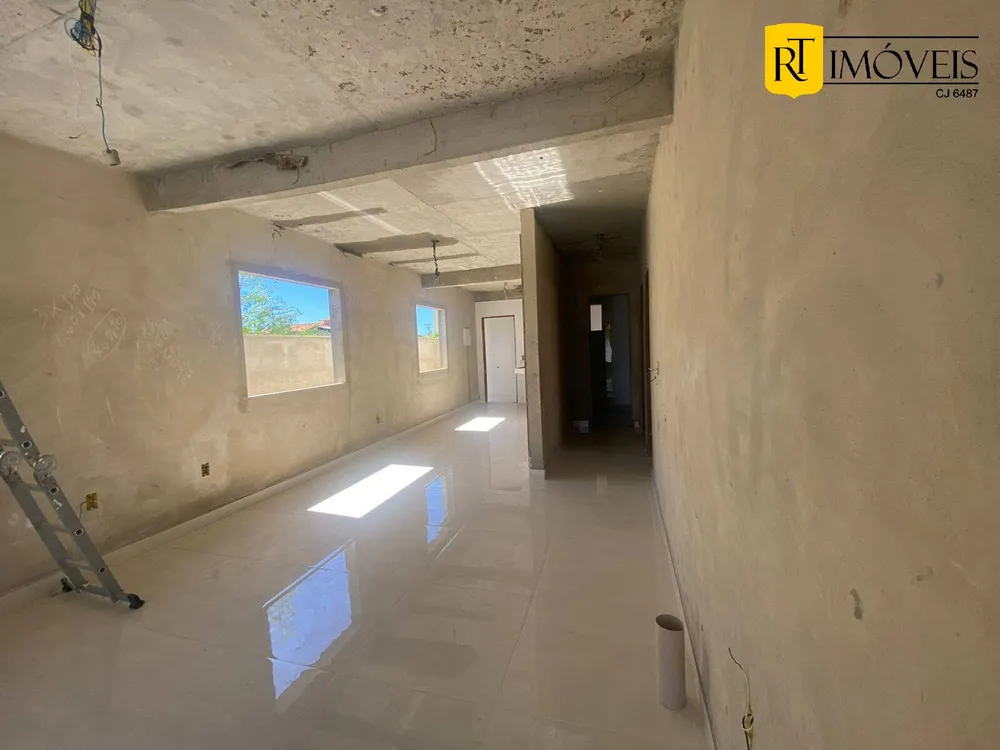 Casa, 3 quartos, 250 m² - Foto 11