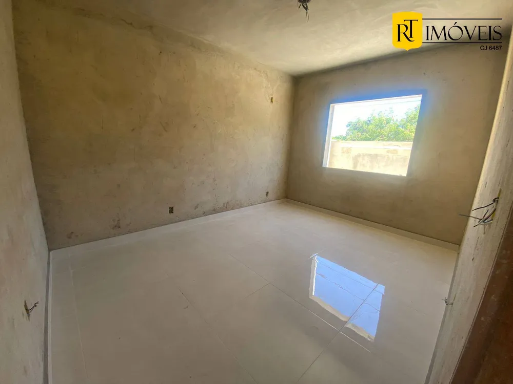 Casa, 3 quartos, 250 m² - Foto 13