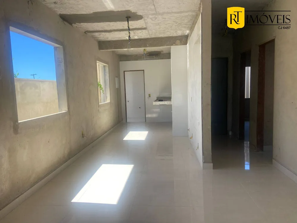 Casa, 3 quartos, 250 m² - Foto 6