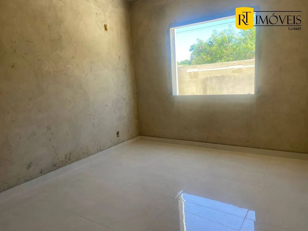 Casa, 3 quartos, 250 m² - Foto 1