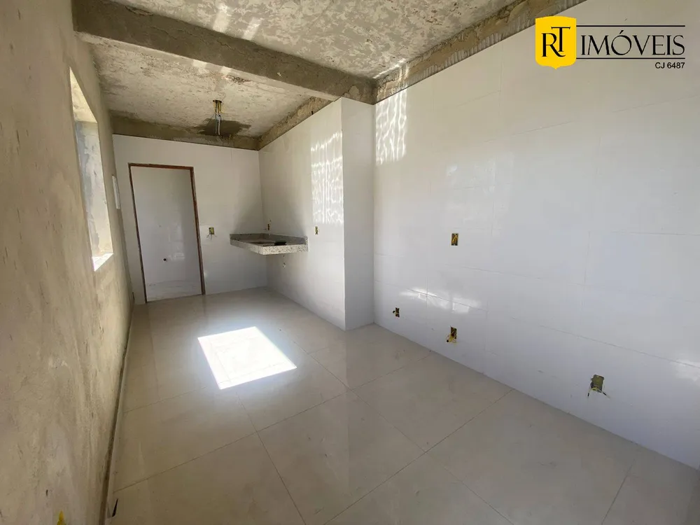 Casa, 3 quartos, 250 m² - Foto 5