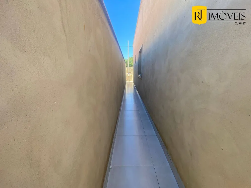 Casa, 3 quartos, 250 m² - Foto 7