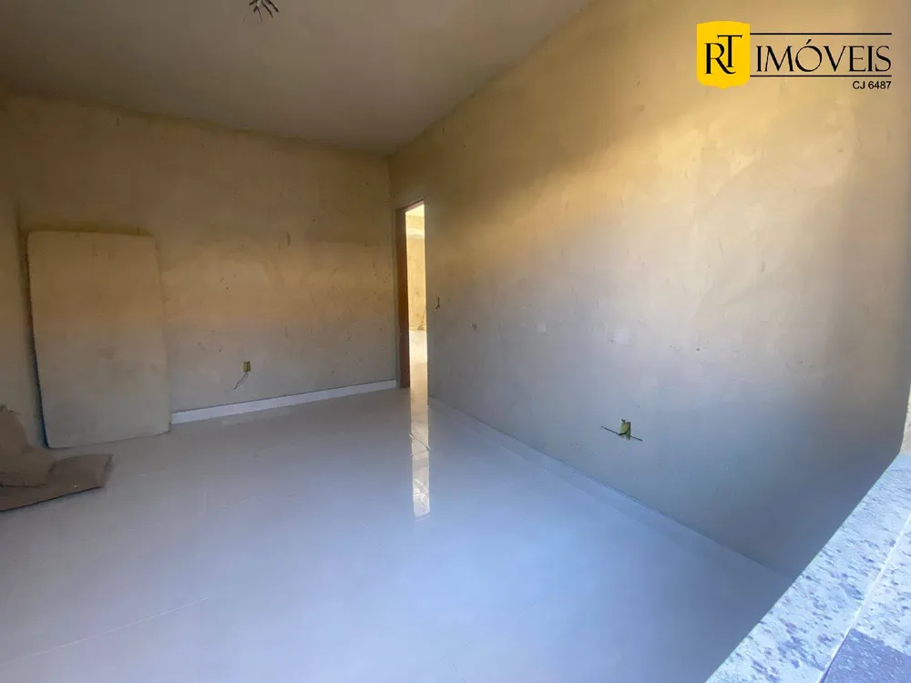 Casa, 3 quartos, 250 m² - Foto 3