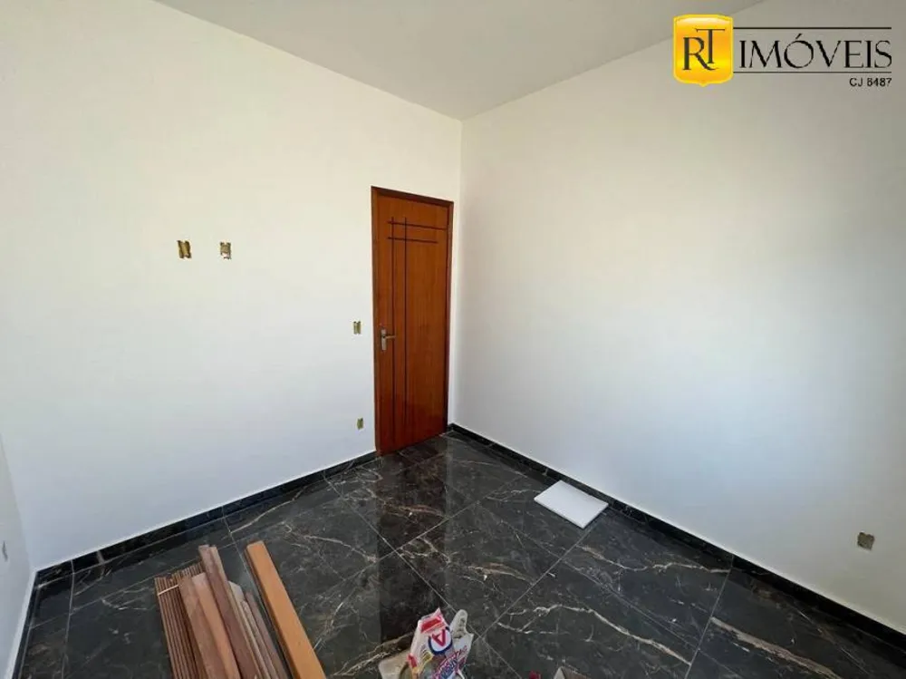 Casa, 3 quartos, 93 m² - Foto 9