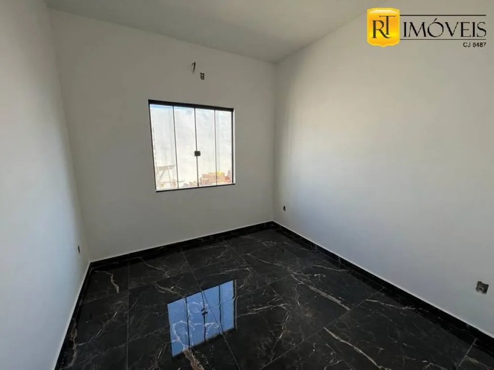Casa, 3 quartos, 93 m² - Foto 8