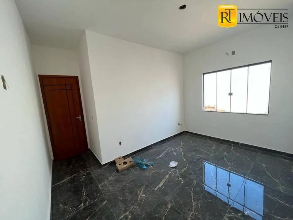 Casa, 3 quartos, 93 m² - Foto 10