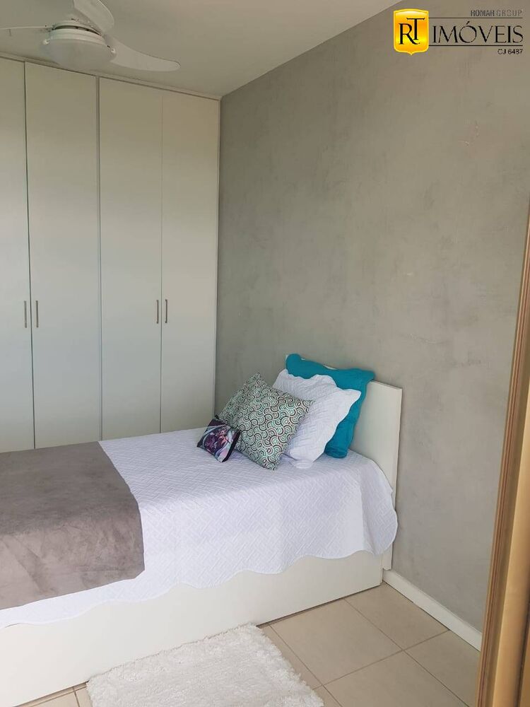 Cobertura, 3 quartos, 200 m² - Foto 6