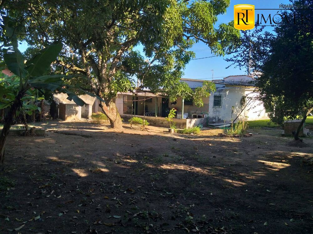 Casa, 3 quartos, 70 m² - Foto 10