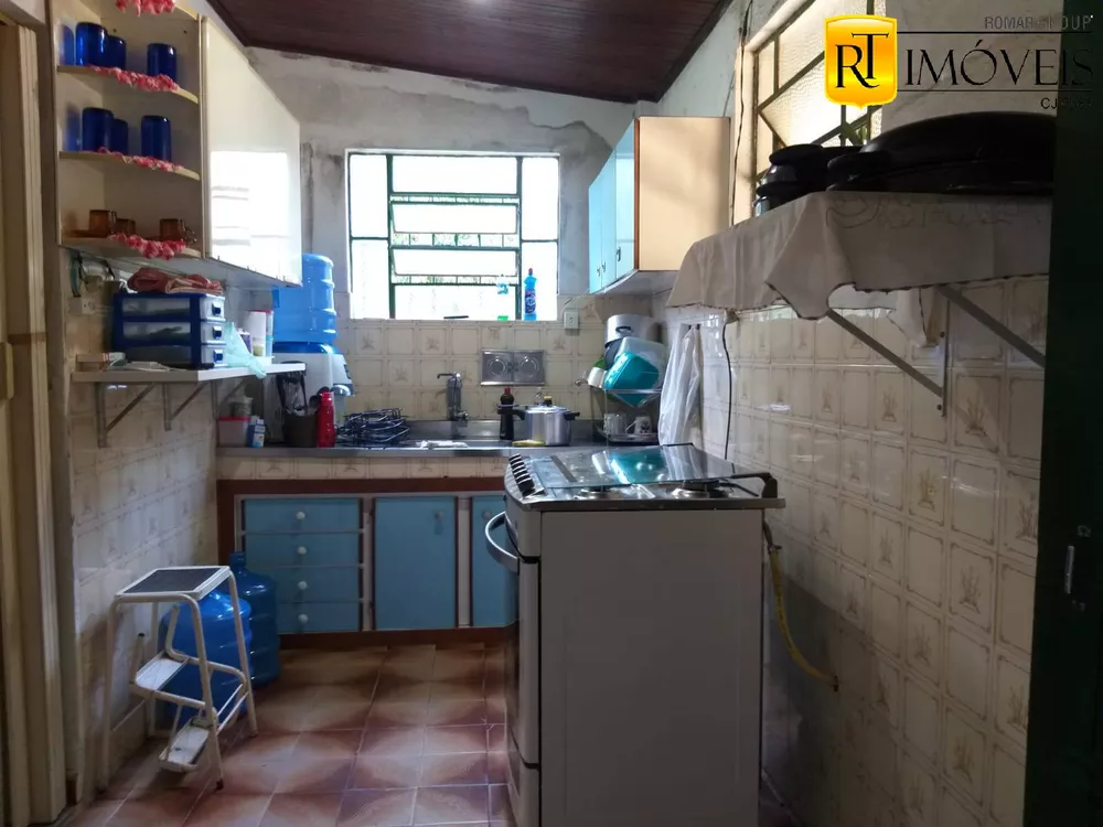 Casa, 3 quartos, 70 m² - Foto 7