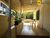 Casa, 3 quartos, 70 m² - Foto 2