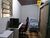 Casa, 3 quartos, 70 m² - Foto 4