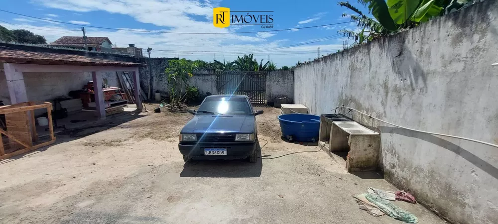 Casa, 3 quartos, 360 m² - Foto 4