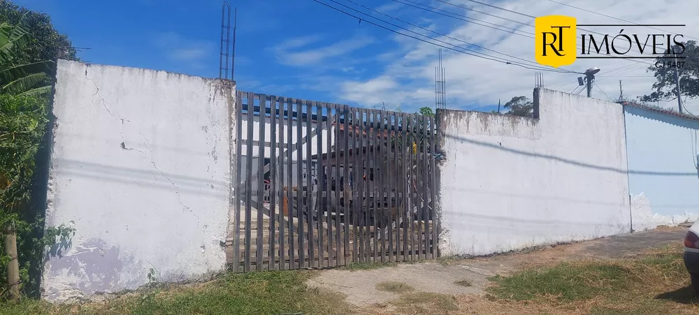 Casa, 3 quartos, 360 m² - Foto 2