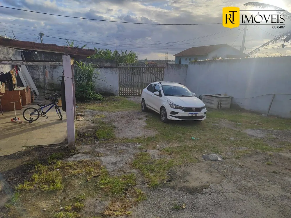 Casa, 3 quartos, 360 m² - Foto 8