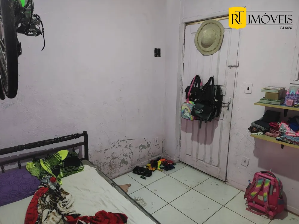 Casa, 3 quartos, 360 m² - Foto 13