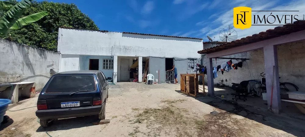 Casa, 3 quartos, 360 m² - Foto 3