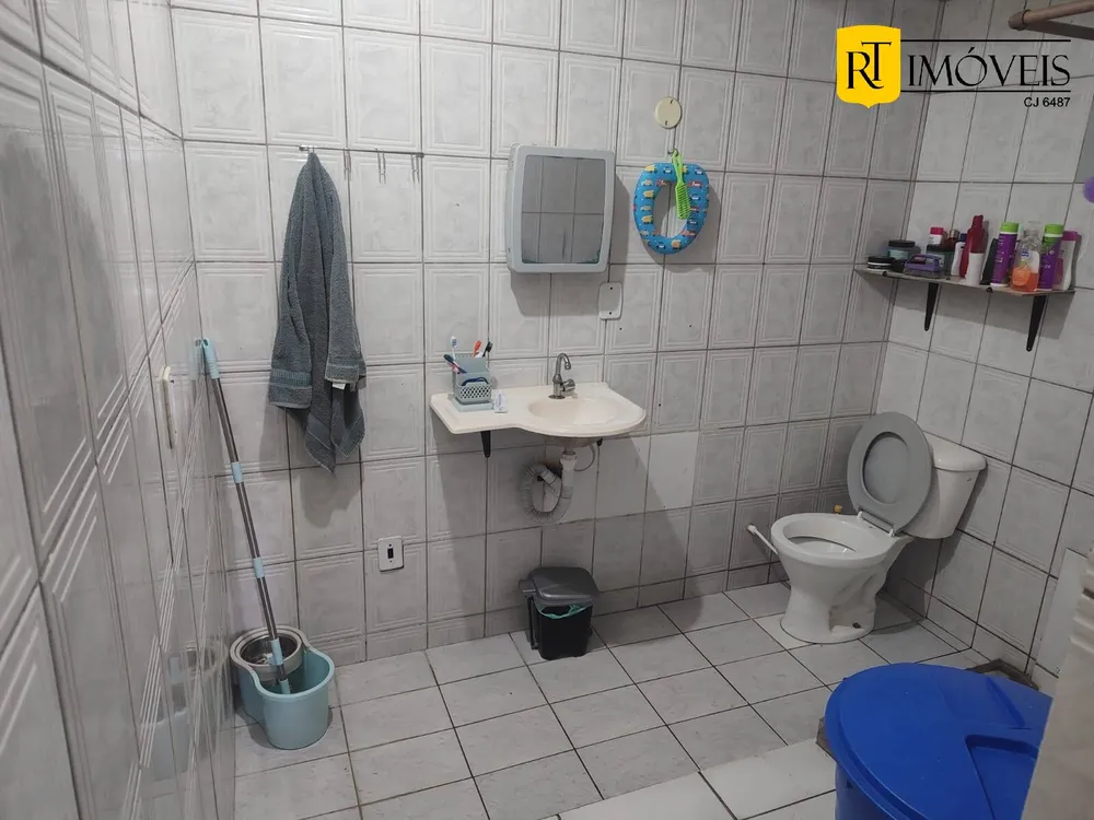 Casa, 3 quartos, 360 m² - Foto 7