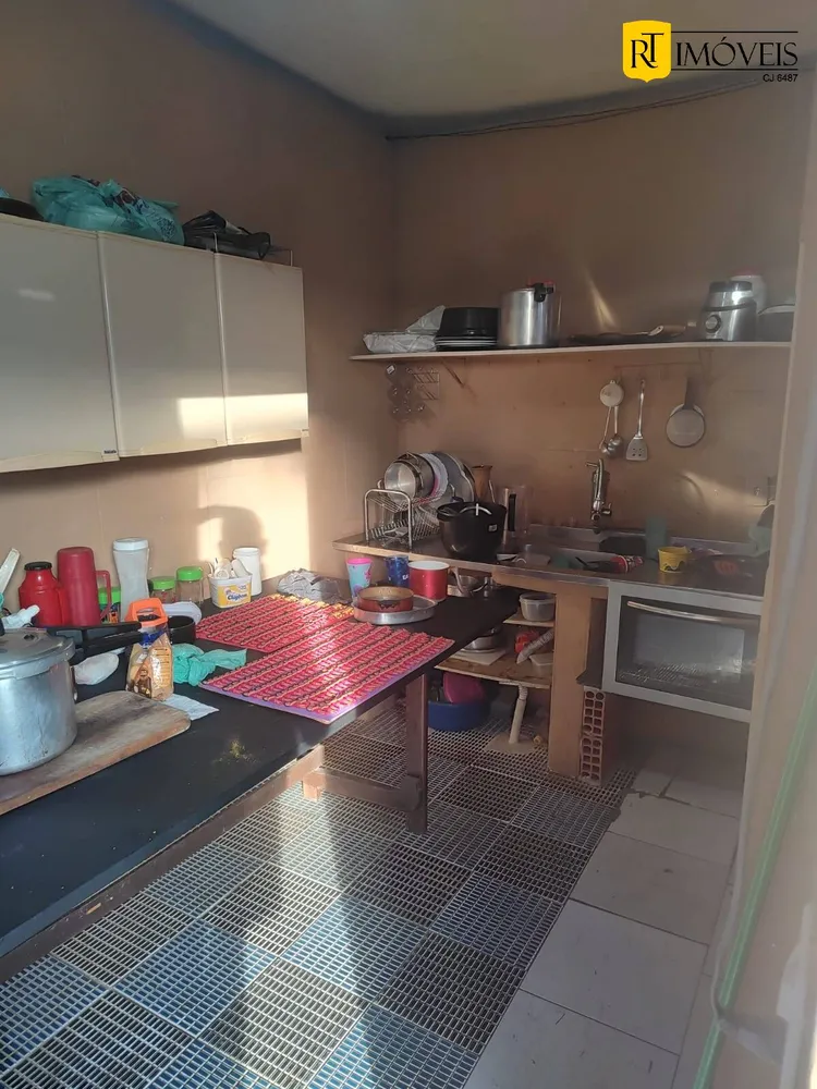 Casa, 3 quartos, 360 m² - Foto 6