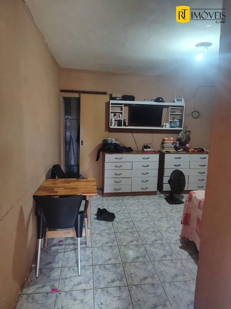 Casa, 3 quartos, 360 m² - Foto 11