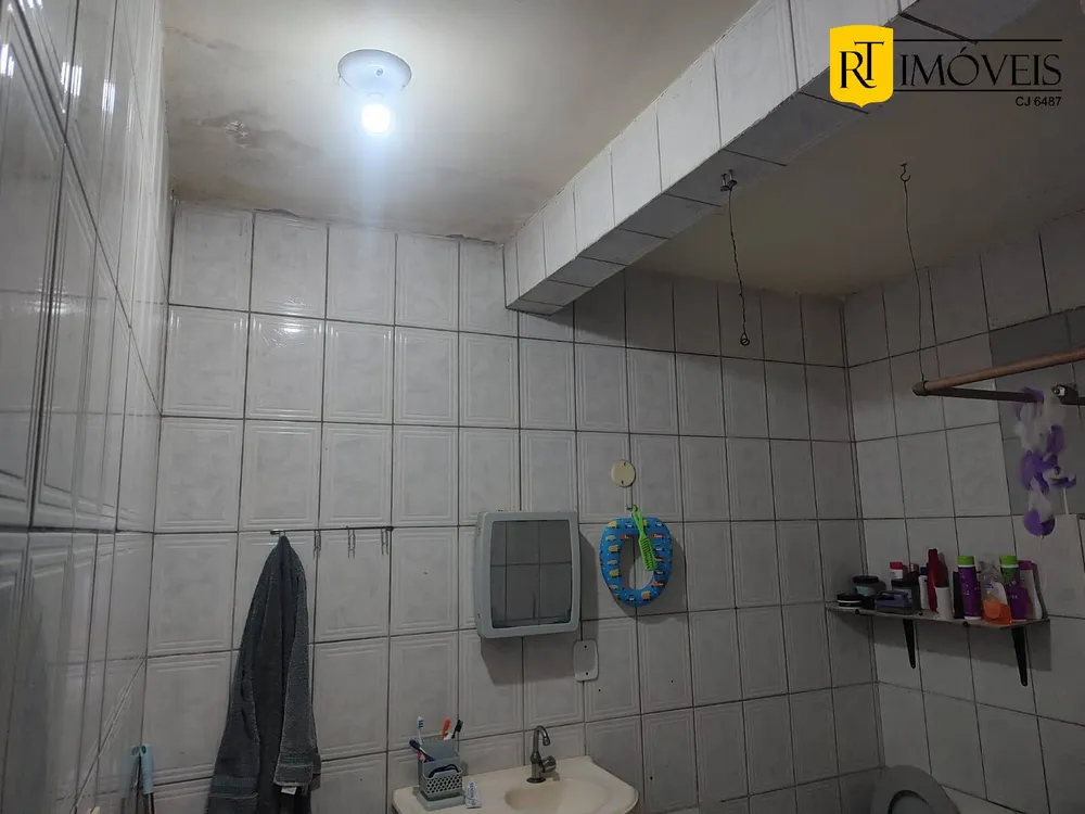 Casa, 3 quartos, 360 m² - Foto 12