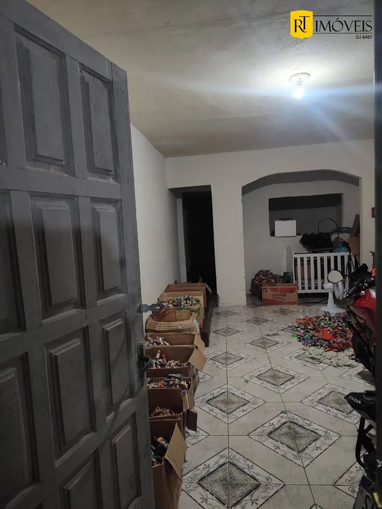 Casa, 3 quartos, 360 m² - Foto 15
