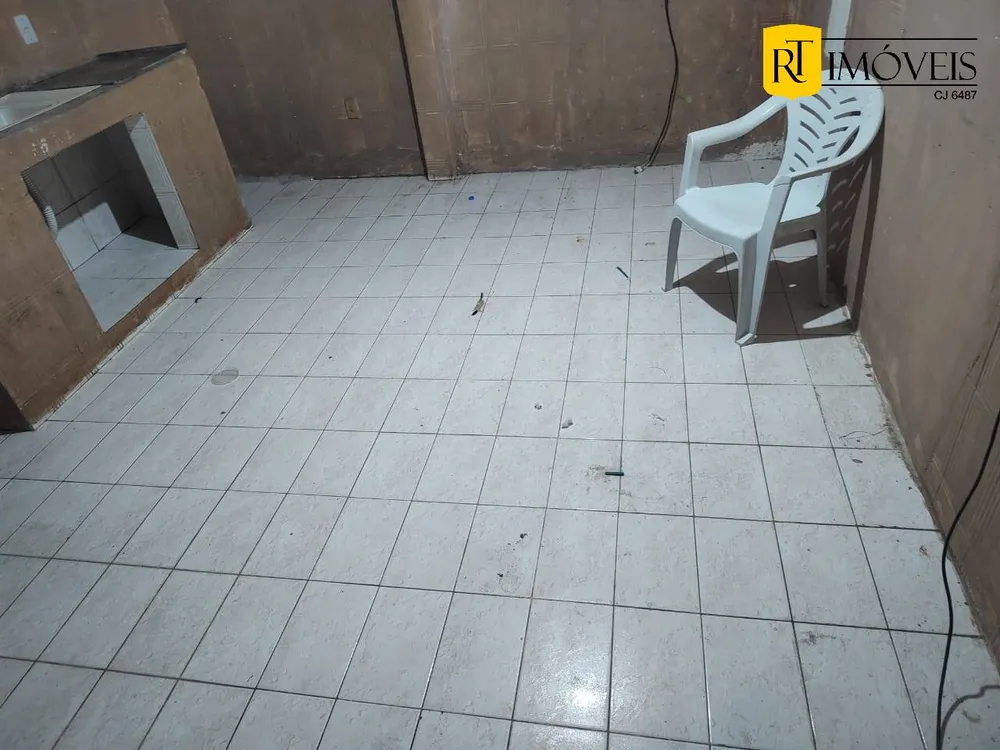 Casa, 3 quartos, 360 m² - Foto 16